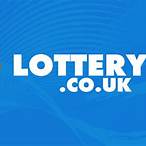 national lottery online uk