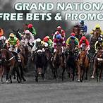 place bet on grand national online
